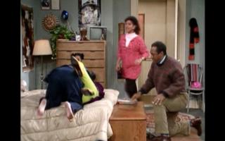 Lisa Bonet feet photo thumbnail