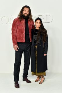 Lisa Bonet feet photo thumbnail