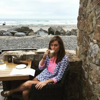 Lisa Boothe feet photo thumbnail