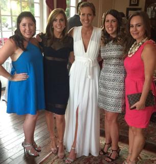 Lisa Boothe feet photo thumbnail