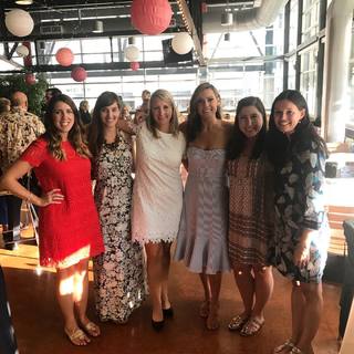 Lisa Boothe feet photo thumbnail