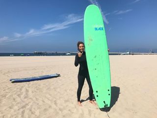 Lisa Boothe feet photo thumbnail