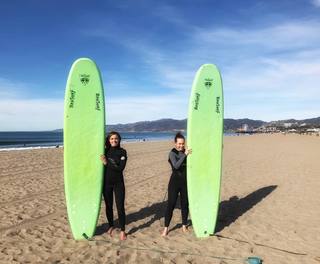 Lisa Boothe feet photo thumbnail