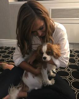 Lisa Boothe feet photo thumbnail