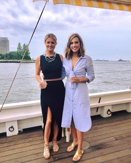 Lisa Boothe feet photo thumbnail