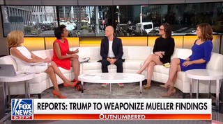 Lisa Boothe feet photo thumbnail