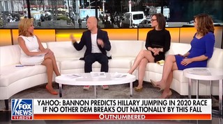 Lisa Boothe feet photo thumbnail