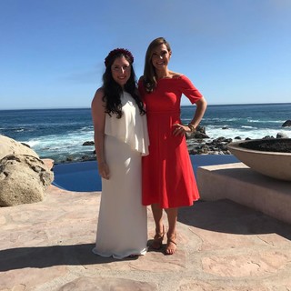 Lisa Boothe feet photo thumbnail