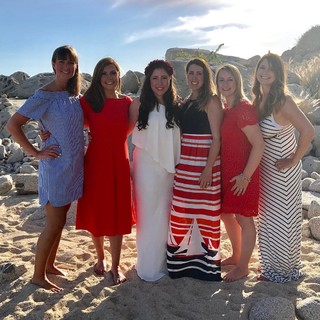 Lisa Boothe feet photo thumbnail