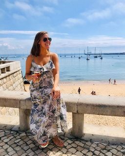 Lisa Boothe feet photo thumbnail