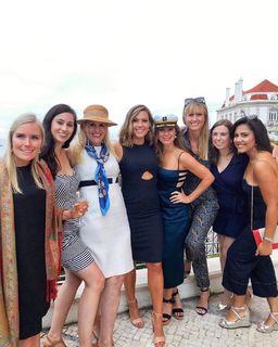 Lisa Boothe feet photo thumbnail