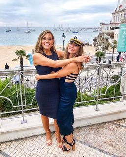 Lisa Boothe feet photo thumbnail