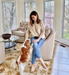 Lisa Boothe feet photo thumbnail