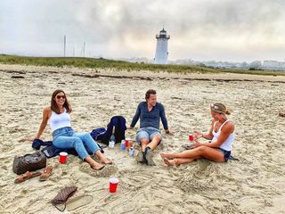 Lisa Boothe feet photo thumbnail