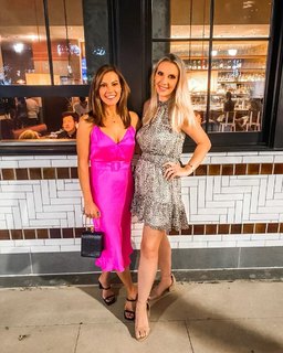 Lisa Boothe feet photo thumbnail