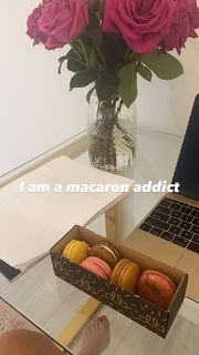 Lisa Boothe feet photo thumbnail