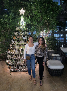 Lisa Boothe feet photo thumbnail