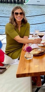 Lisa Boothe feet photo thumbnail