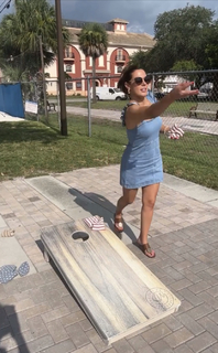 Lisa Boothe feet photo thumbnail