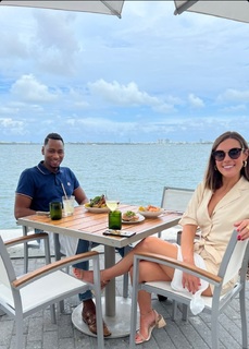 Lisa Boothe feet photo thumbnail