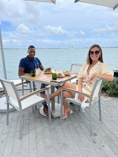 Lisa Boothe feet photo thumbnail