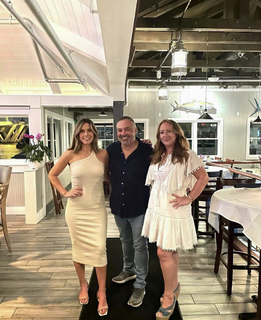 Lisa Boothe feet photo thumbnail