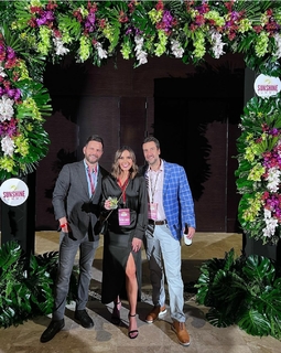 Lisa Boothe feet photo thumbnail