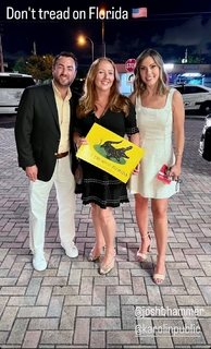 Lisa Boothe feet photo thumbnail