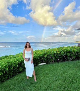 Lisa Boothe feet photo thumbnail