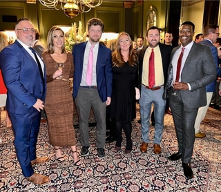 Lisa Boothe feet photo thumbnail