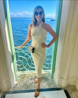 Lisa Boothe feet photo thumbnail