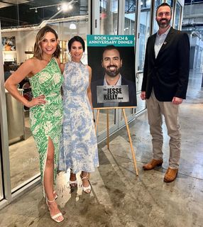 Lisa Boothe feet photo thumbnail