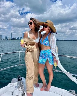 Lisa Boothe feet photo thumbnail