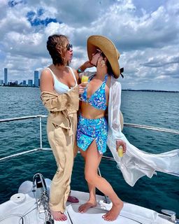 Lisa Boothe feet photo thumbnail