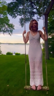 Lisa Boothe feet photo thumbnail