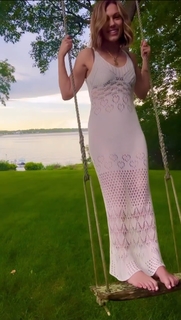 Lisa Boothe feet photo thumbnail