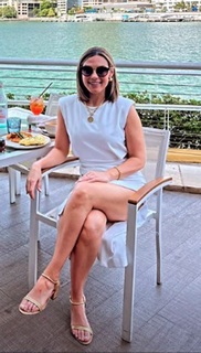 Lisa Boothe feet photo thumbnail