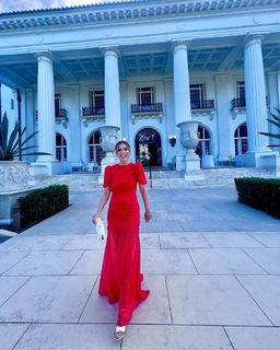 Lisa Boothe feet photo thumbnail