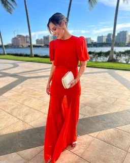 Lisa Boothe feet photo thumbnail