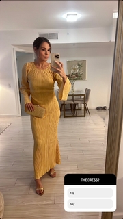 Lisa Boothe feet photo thumbnail