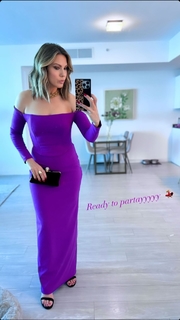 Lisa Boothe feet photo thumbnail