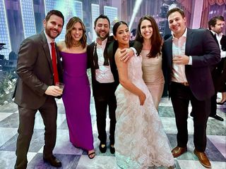 Lisa Boothe feet photo thumbnail