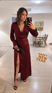 Lisa Boothe feet photo thumbnail