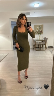 Lisa Boothe feet photo thumbnail