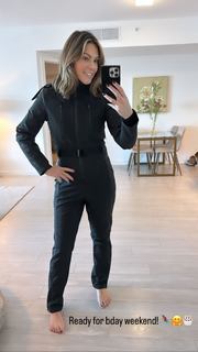 Lisa Boothe feet photo thumbnail