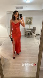 Lisa Boothe feet photo thumbnail