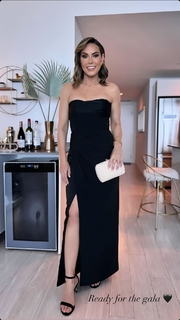 Lisa Boothe feet photo thumbnail