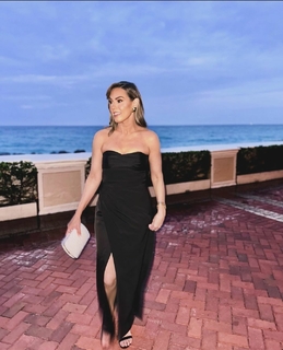 Lisa Boothe feet photo thumbnail