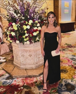 Lisa Boothe feet photo thumbnail