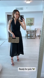 Lisa Boothe feet photo thumbnail